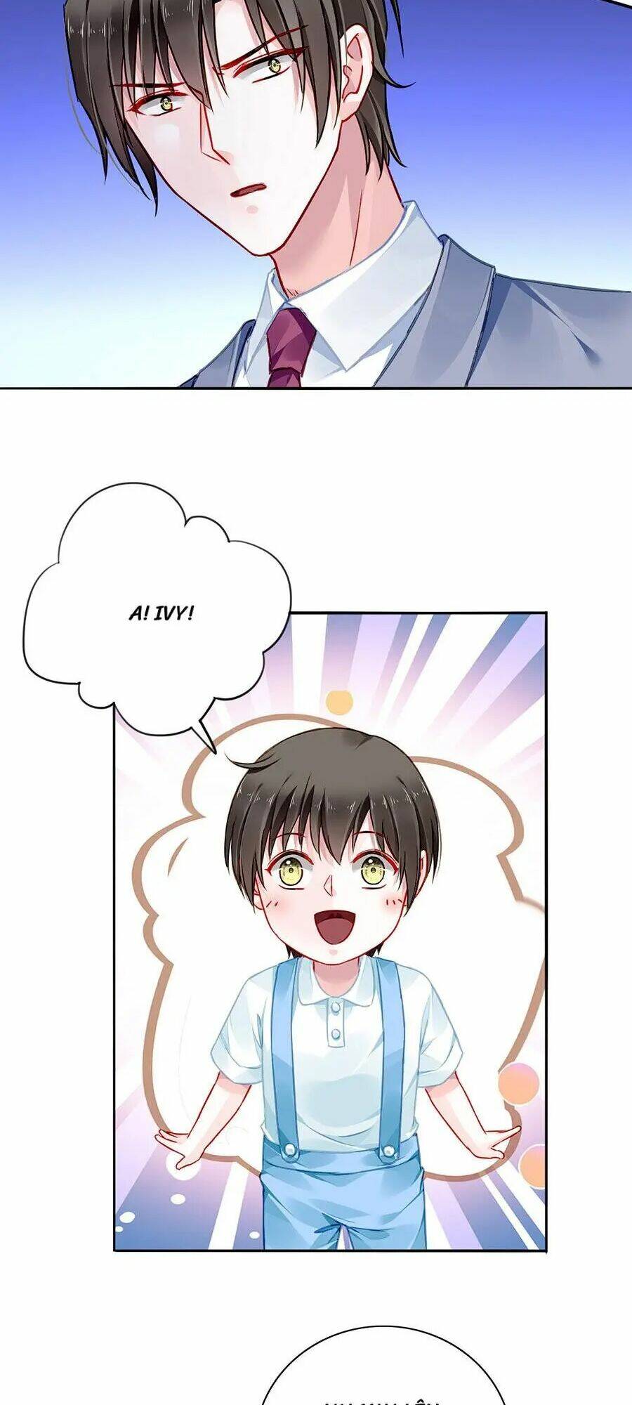 Thanh Xuân Bị Lãng Quên Chapter 142 - Trang 2