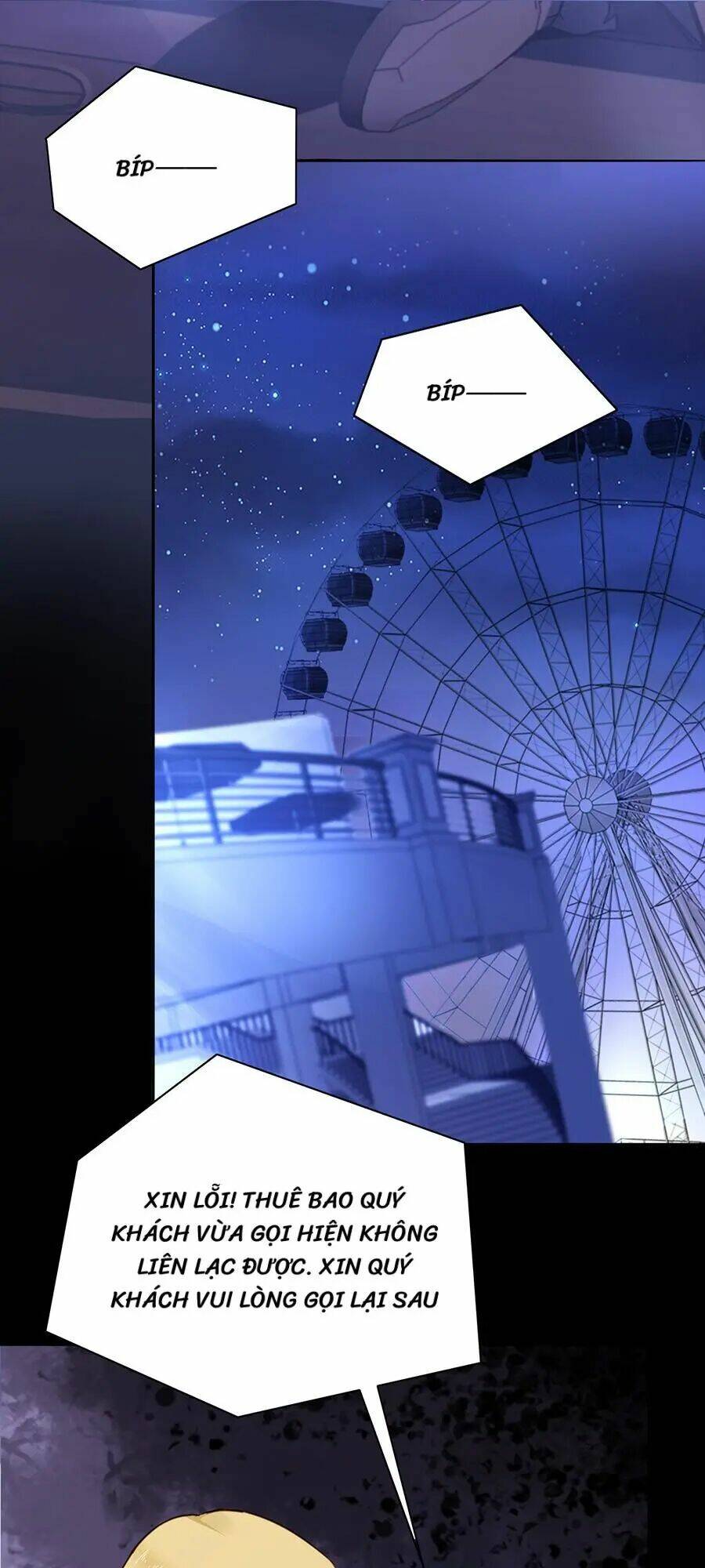 Thanh Xuân Bị Lãng Quên Chapter 143 - Trang 2