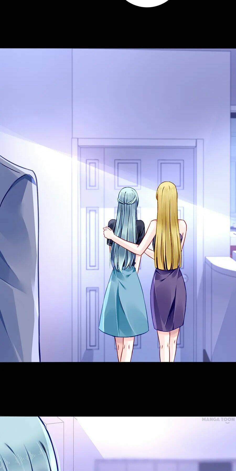 Thanh Xuân Bị Lãng Quên Chapter 143 - Trang 2