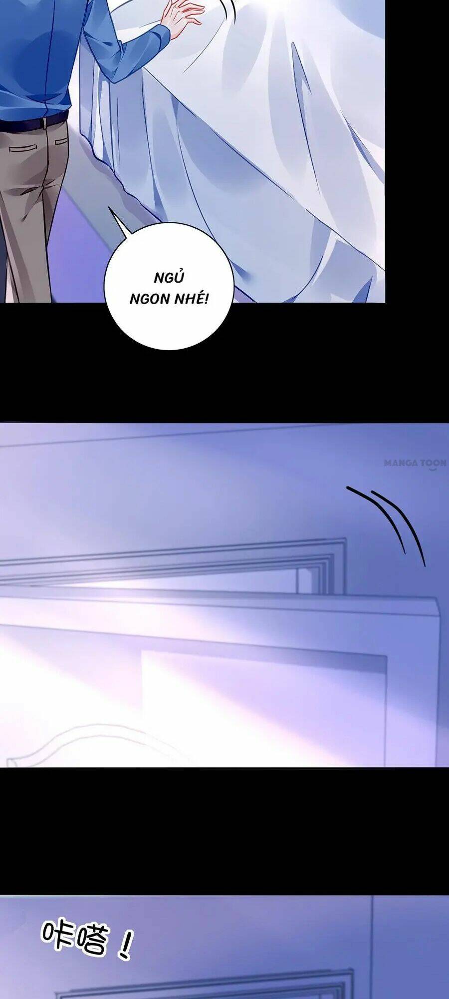 Thanh Xuân Bị Lãng Quên Chapter 144 - Trang 2