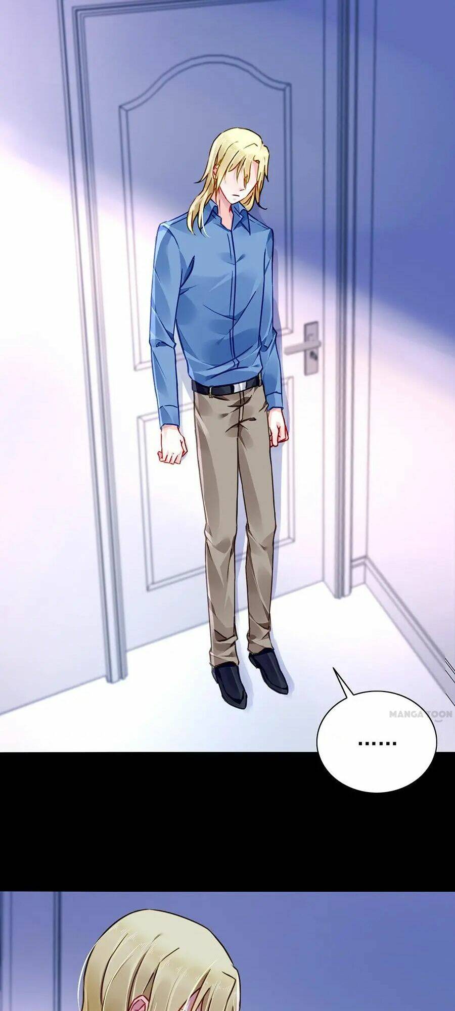 Thanh Xuân Bị Lãng Quên Chapter 144 - Trang 2