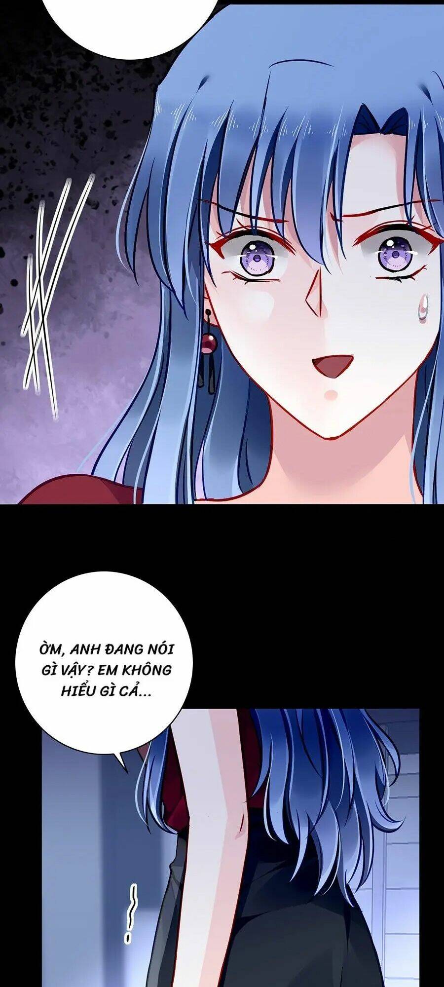 Thanh Xuân Bị Lãng Quên Chapter 144 - Trang 2