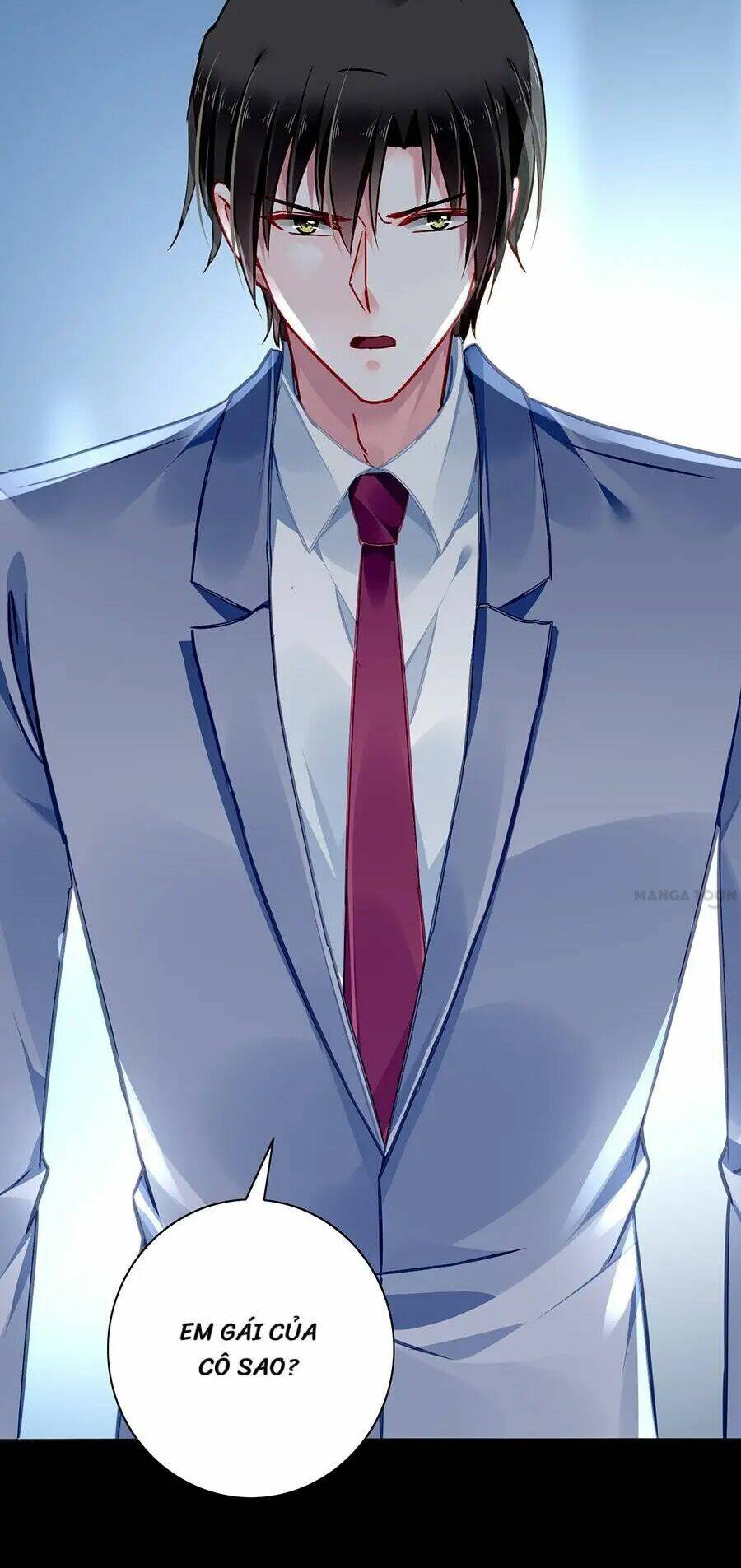 Thanh Xuân Bị Lãng Quên Chapter 144 - Trang 2