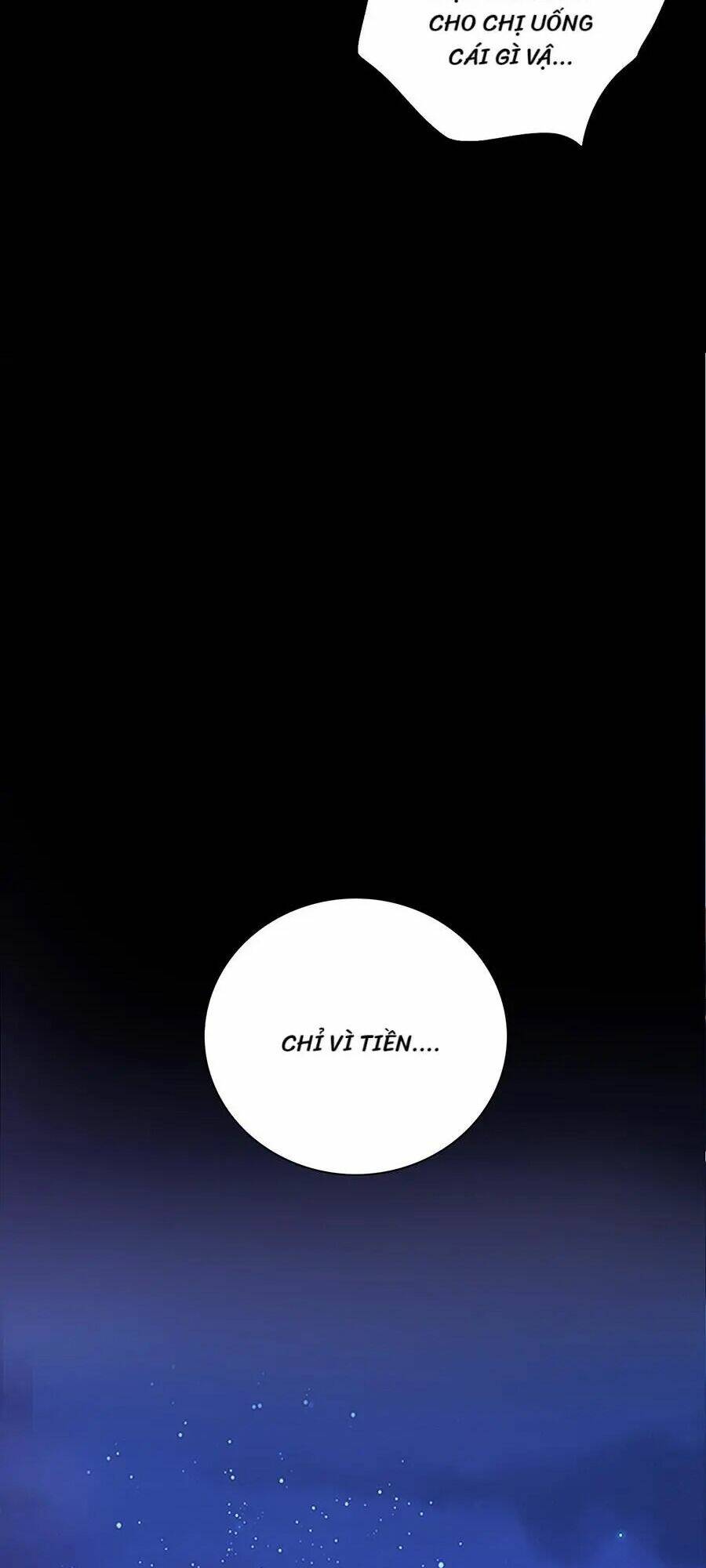 Thanh Xuân Bị Lãng Quên Chapter 145 - Trang 2