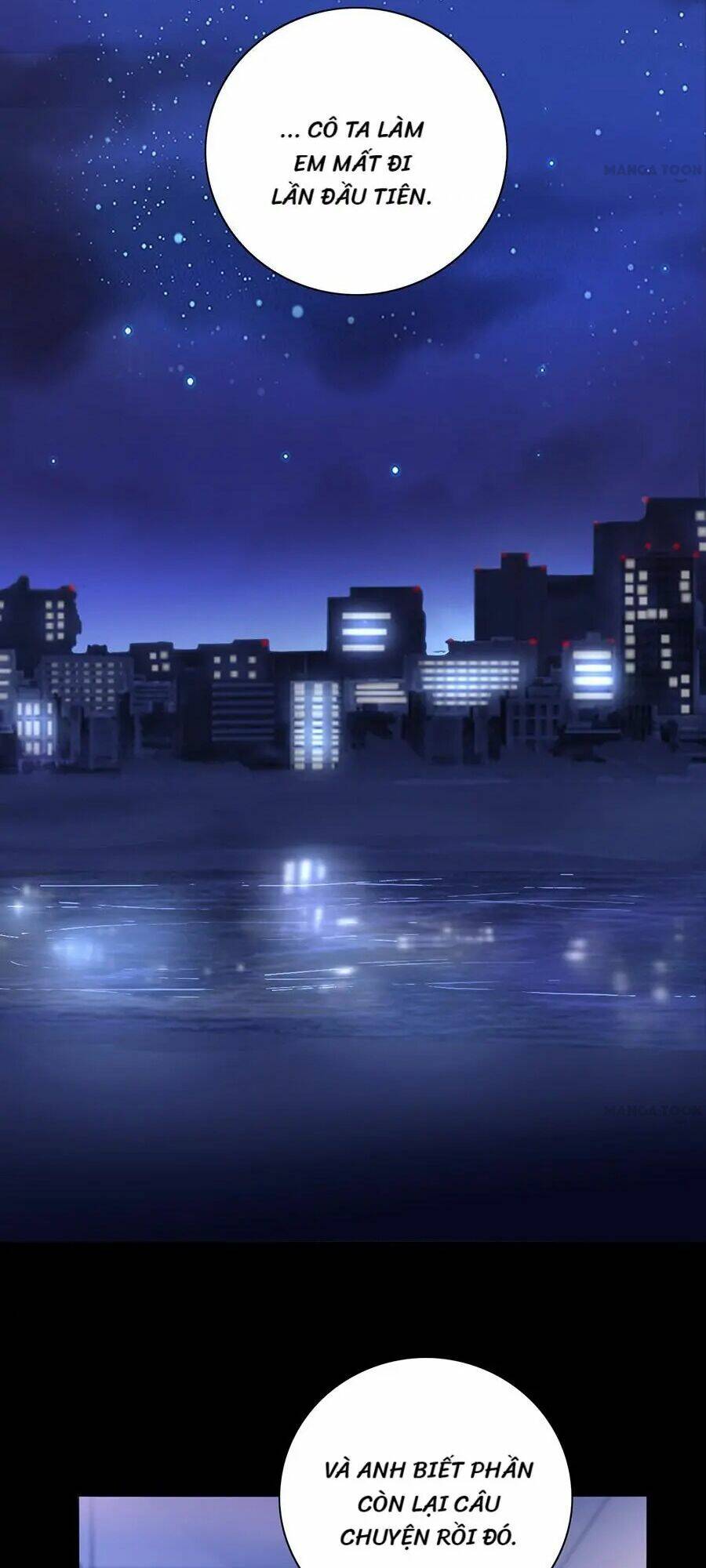 Thanh Xuân Bị Lãng Quên Chapter 145 - Trang 2