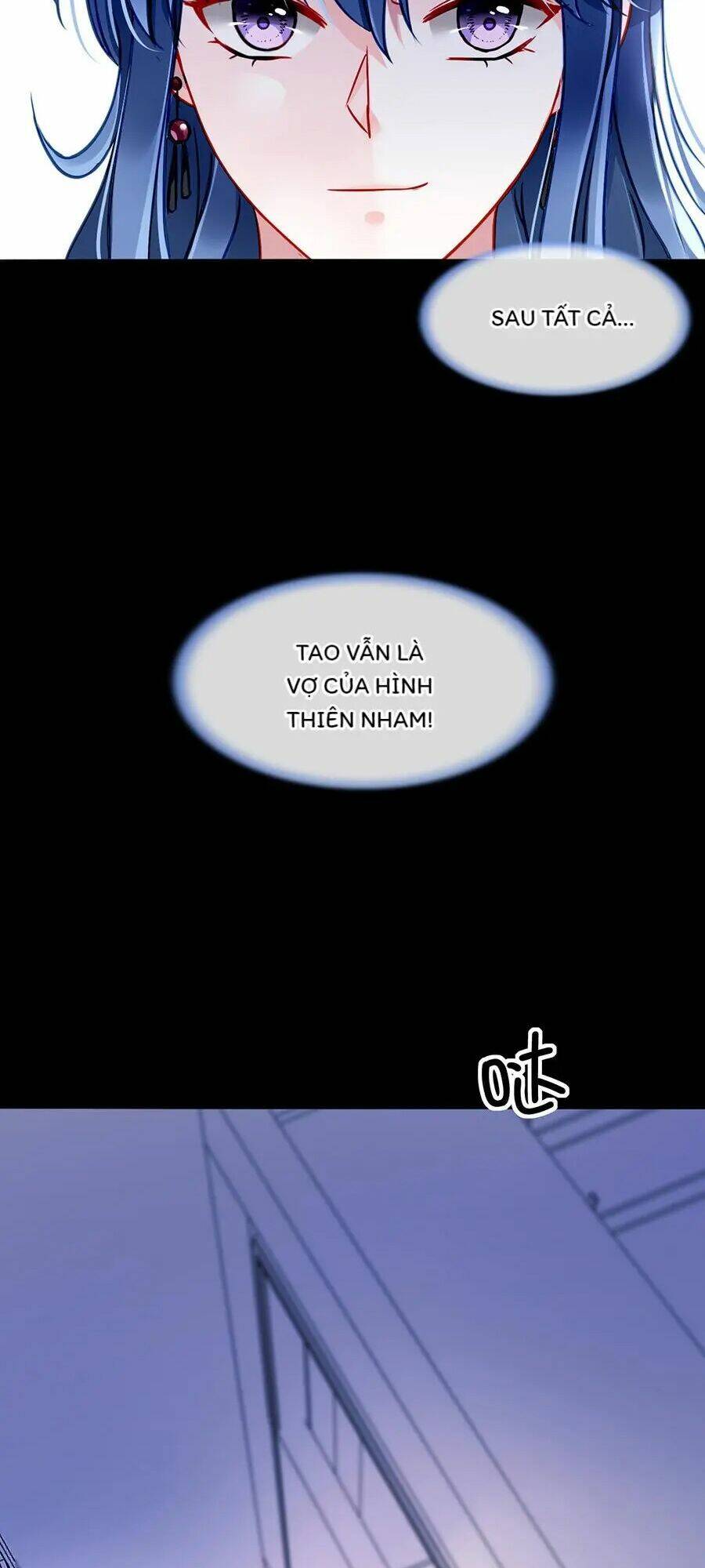 Thanh Xuân Bị Lãng Quên Chapter 145 - Trang 2