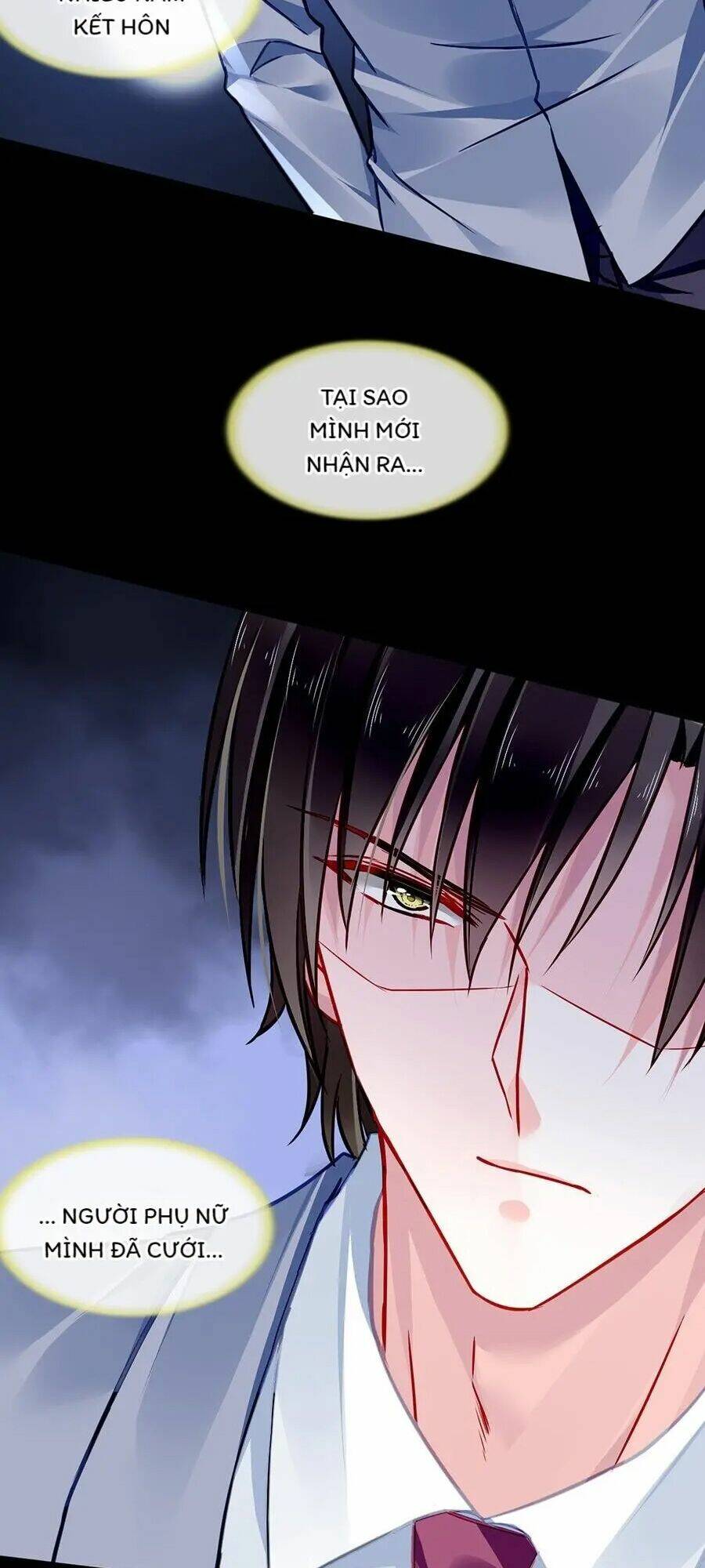 Thanh Xuân Bị Lãng Quên Chapter 145 - Trang 2