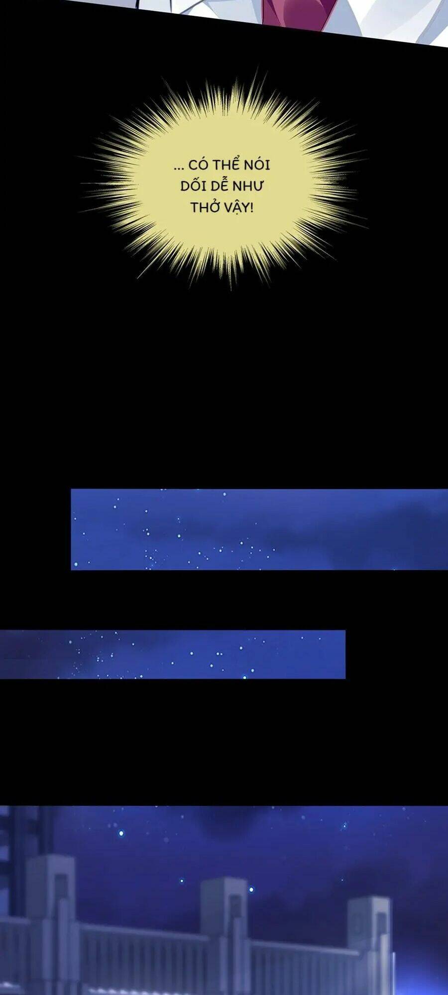 Thanh Xuân Bị Lãng Quên Chapter 145 - Trang 2