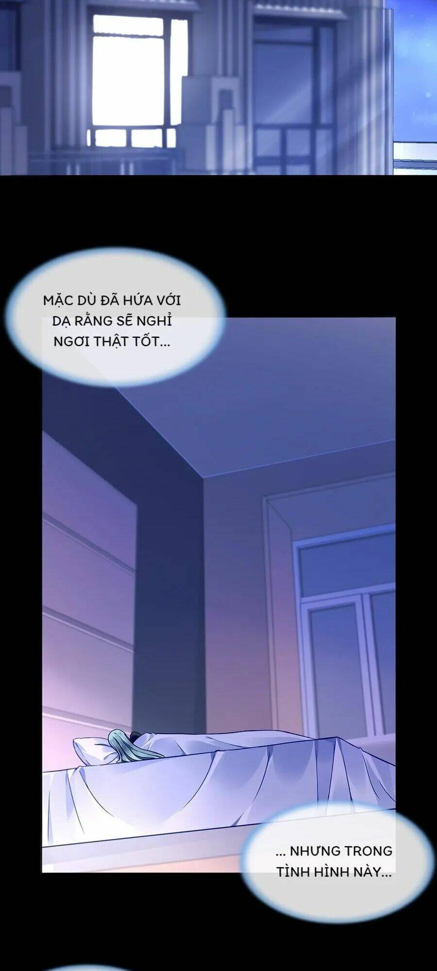 Thanh Xuân Bị Lãng Quên Chapter 145 - Trang 2