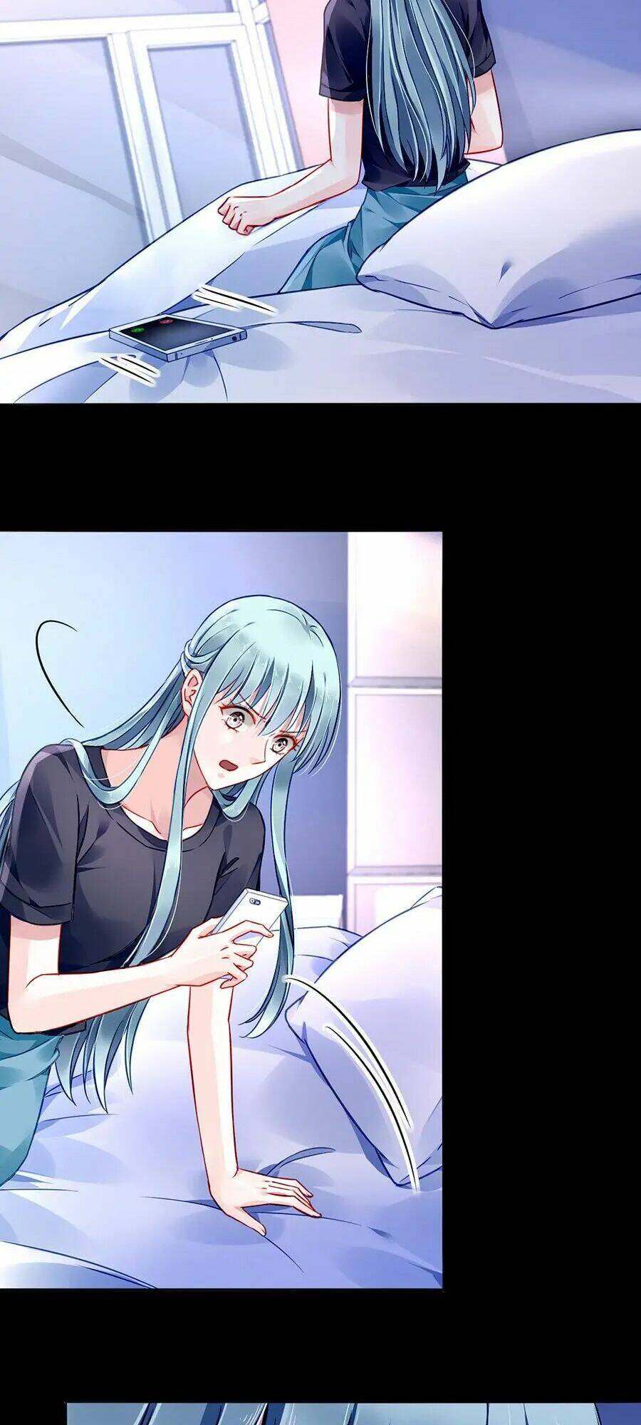 Thanh Xuân Bị Lãng Quên Chapter 145 - Trang 2