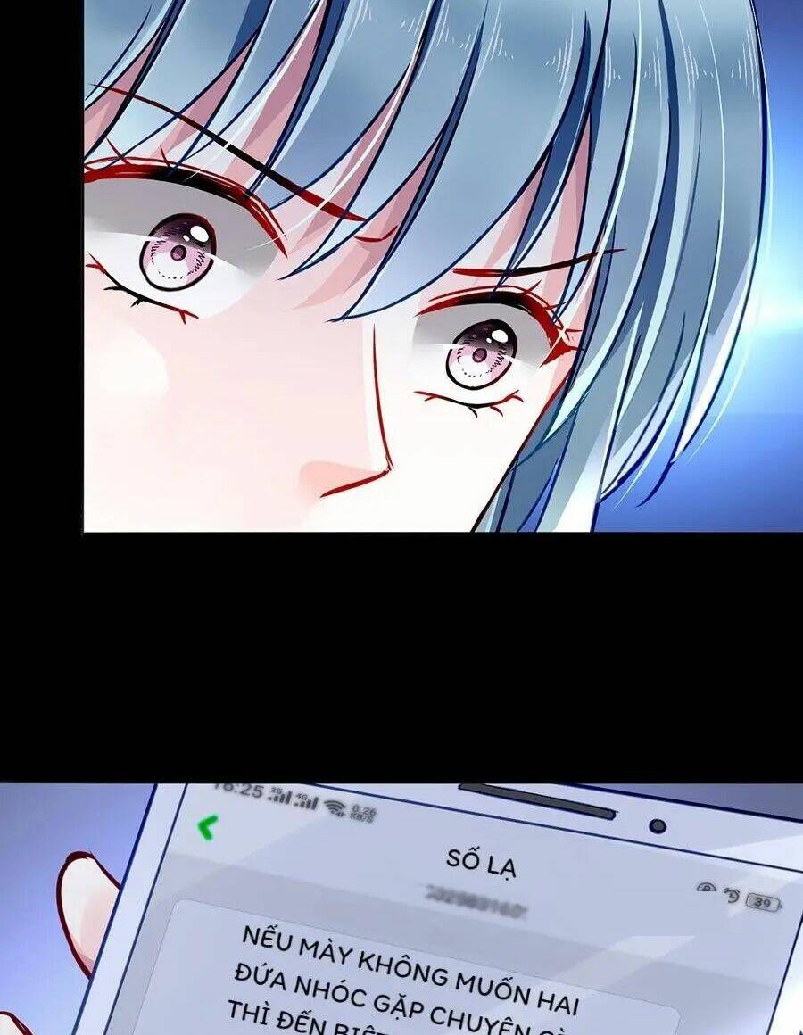 Thanh Xuân Bị Lãng Quên Chapter 145 - Trang 2