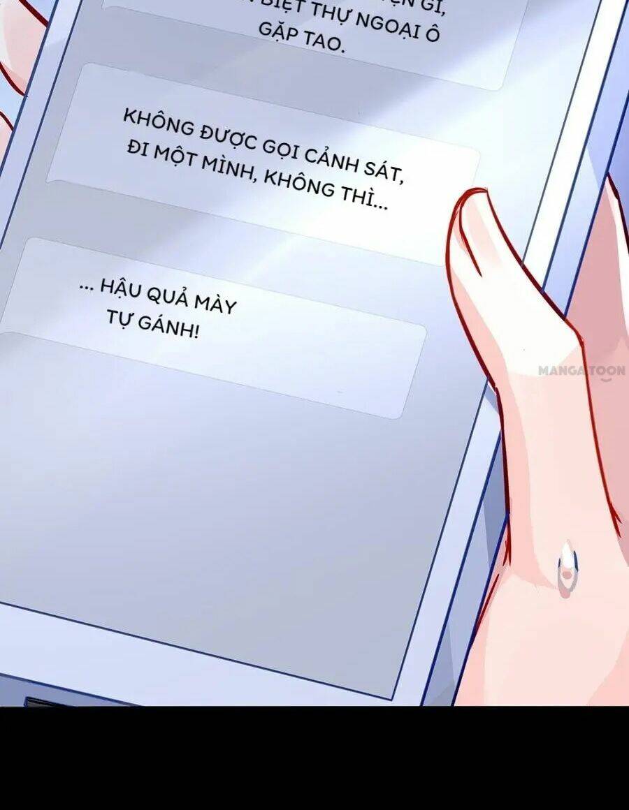 Thanh Xuân Bị Lãng Quên Chapter 145 - Trang 2