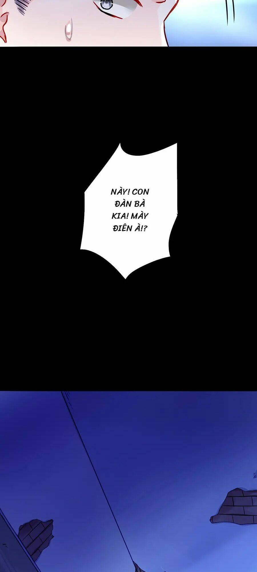 Thanh Xuân Bị Lãng Quên Chapter 146 - Trang 2