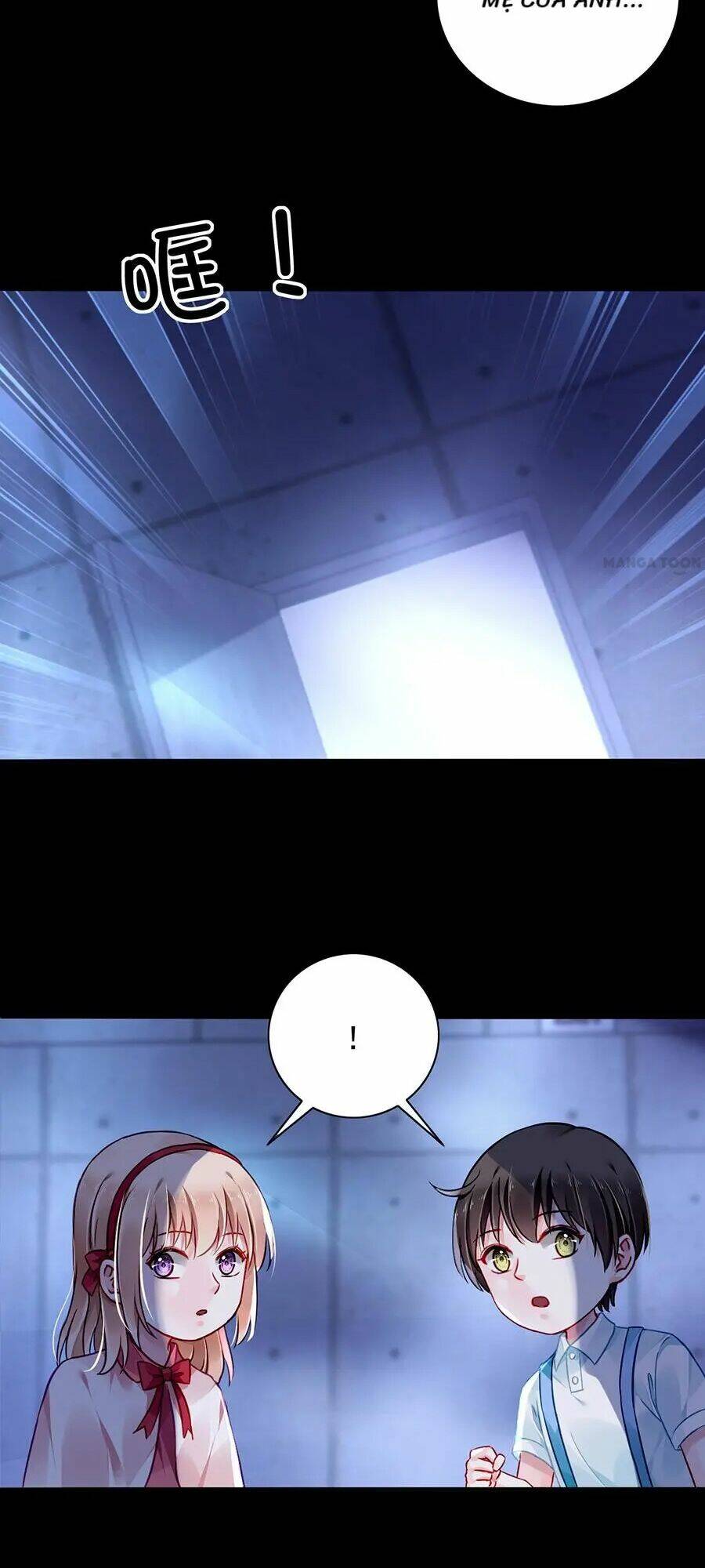 Thanh Xuân Bị Lãng Quên Chapter 146 - Trang 2