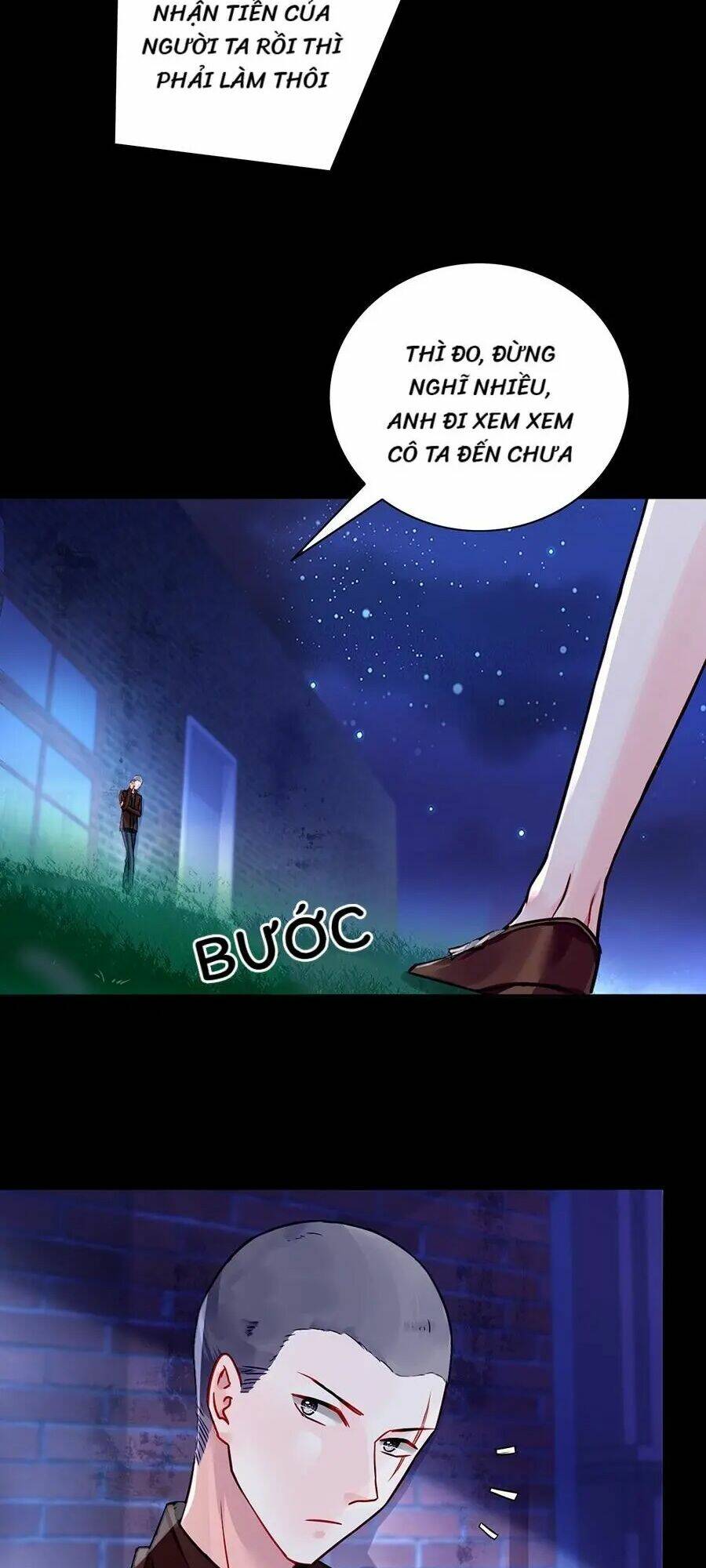 Thanh Xuân Bị Lãng Quên Chapter 146 - Trang 2