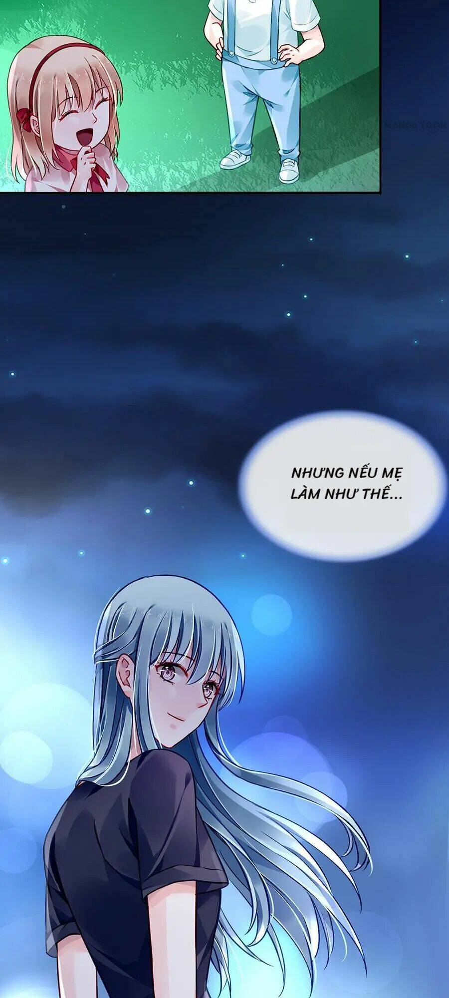 Thanh Xuân Bị Lãng Quên Chapter 147 - Trang 2