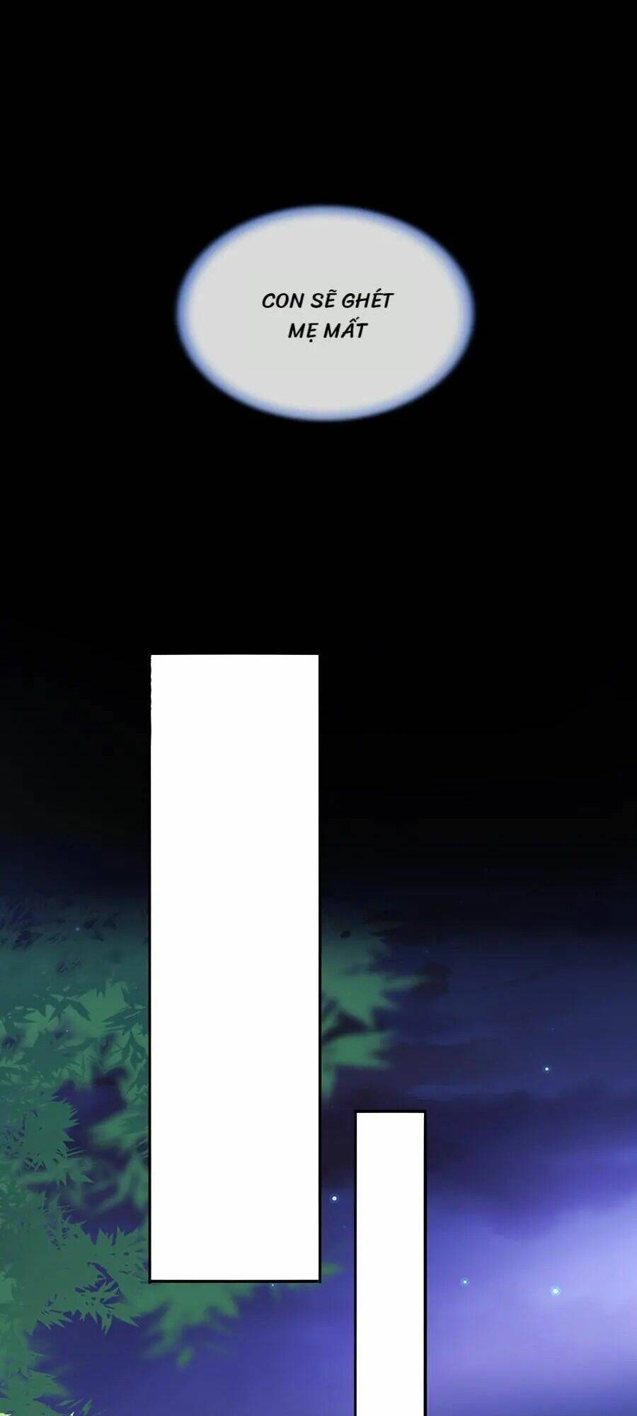 Thanh Xuân Bị Lãng Quên Chapter 147 - Trang 2