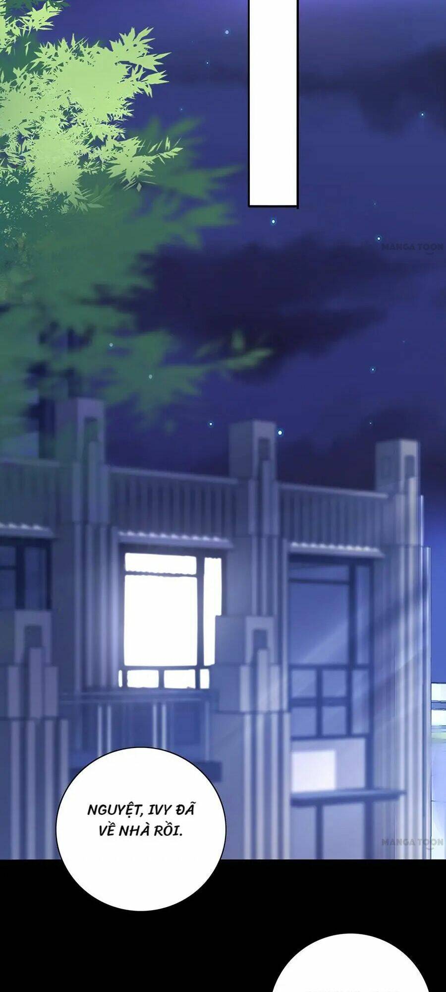 Thanh Xuân Bị Lãng Quên Chapter 147 - Trang 2