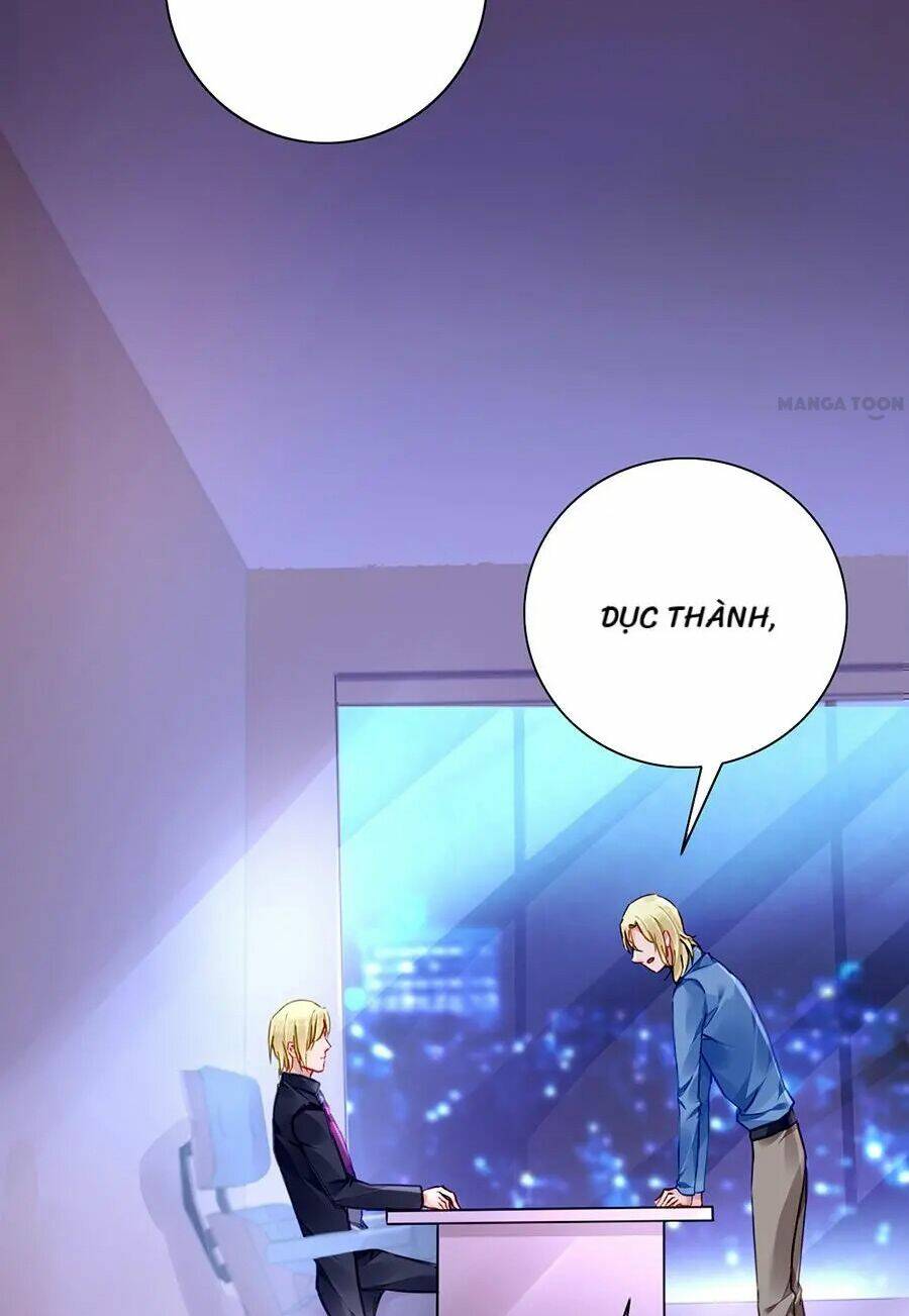 Thanh Xuân Bị Lãng Quên Chapter 147 - Trang 2