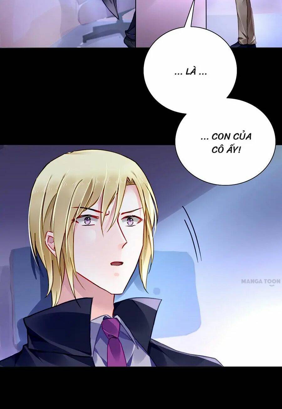 Thanh Xuân Bị Lãng Quên Chapter 147 - Trang 2