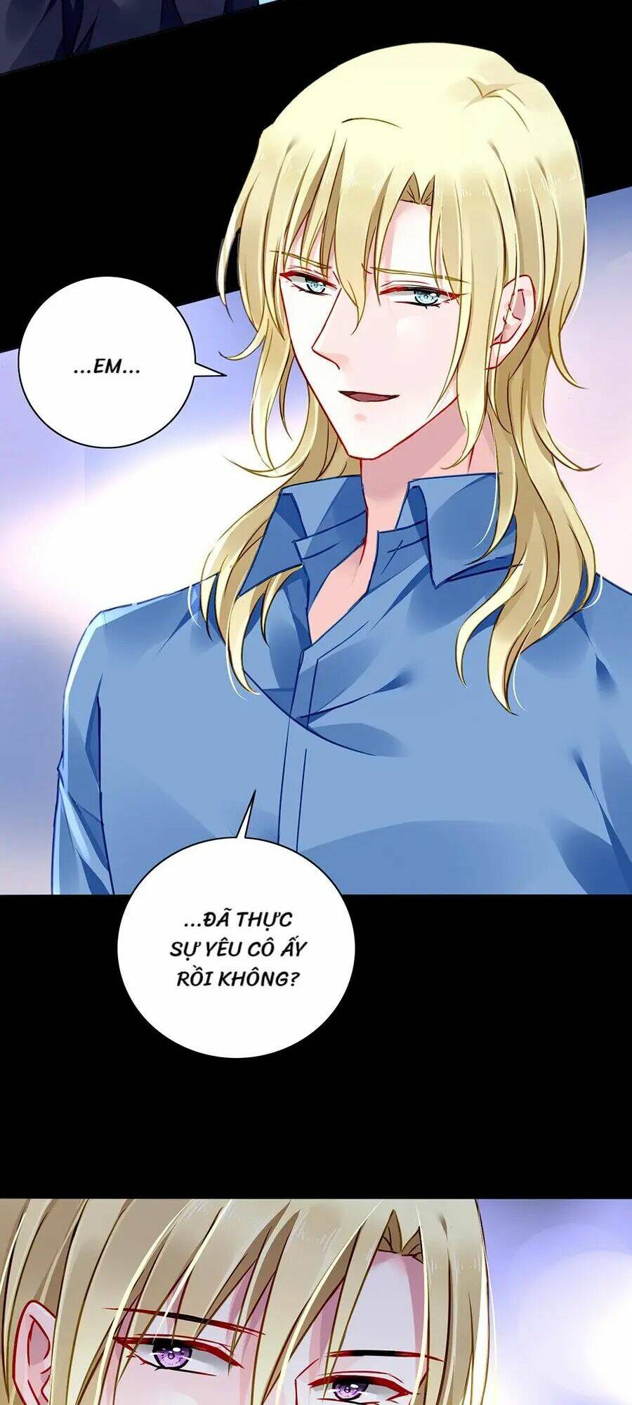 Thanh Xuân Bị Lãng Quên Chapter 148 - Trang 2