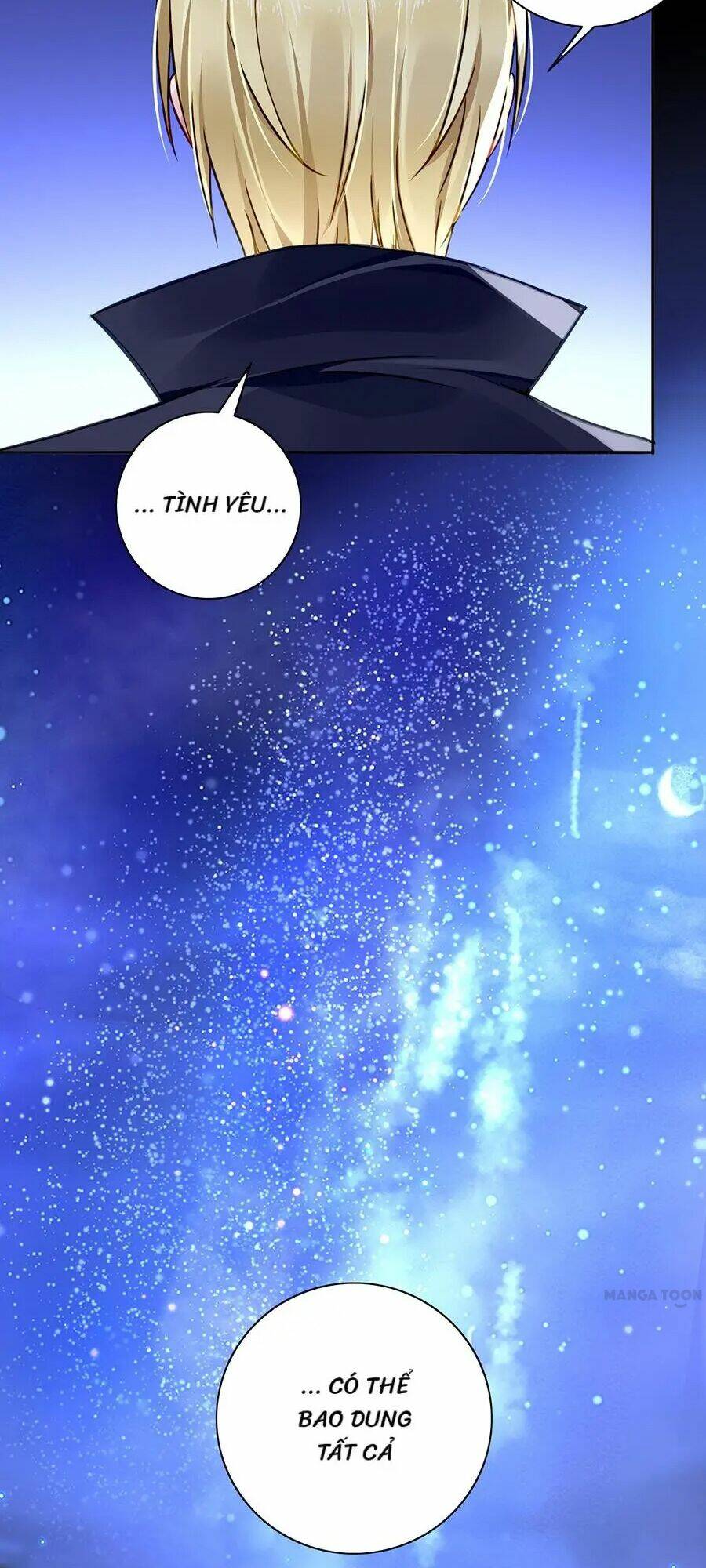 Thanh Xuân Bị Lãng Quên Chapter 148 - Trang 2