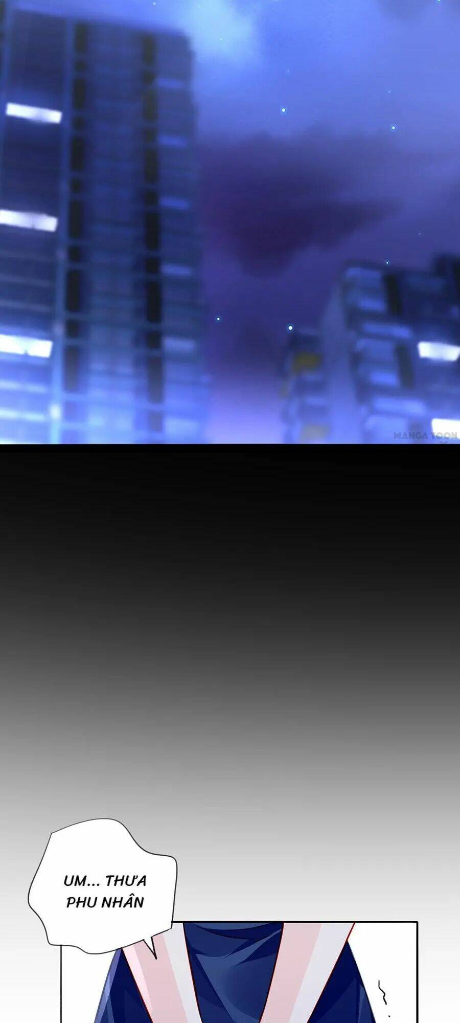 Thanh Xuân Bị Lãng Quên Chapter 148 - Trang 2