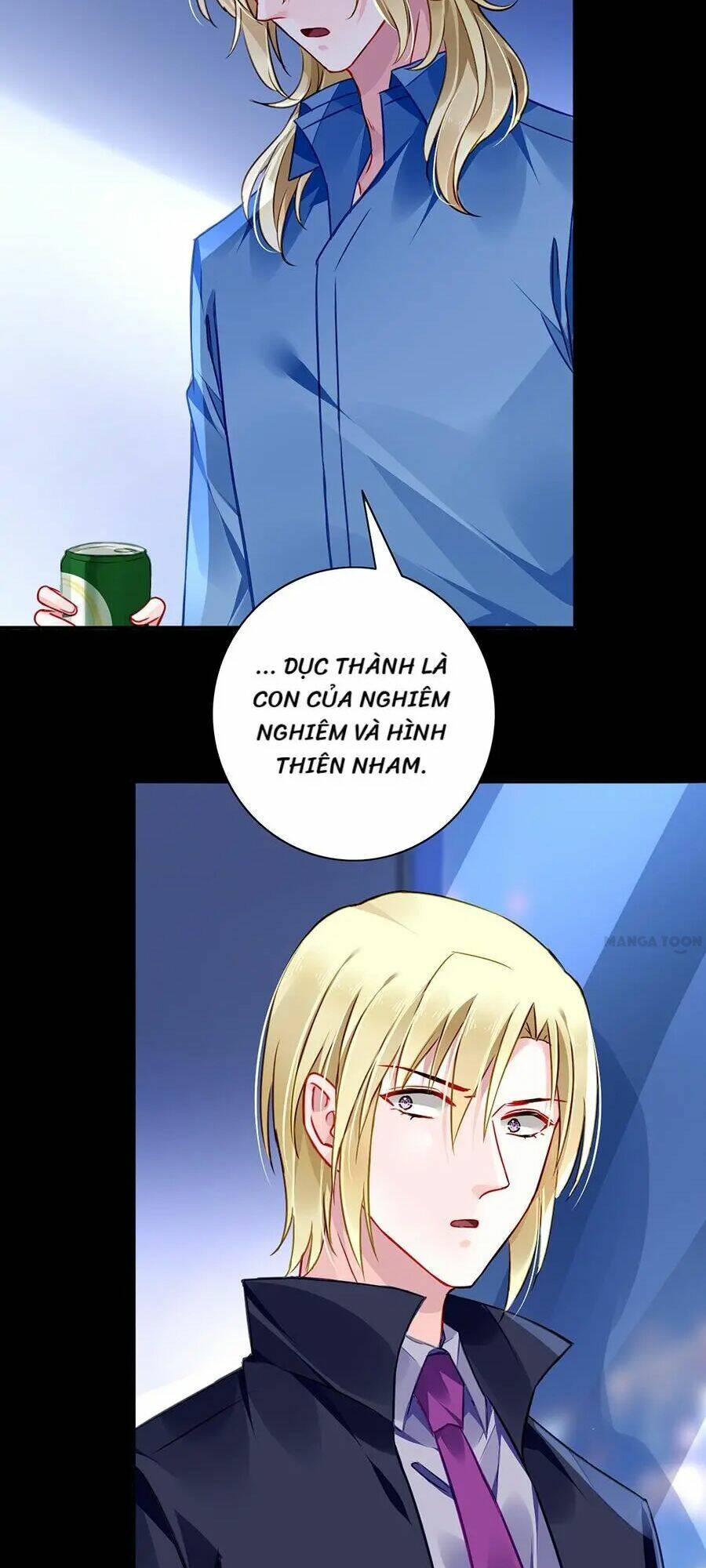 Thanh Xuân Bị Lãng Quên Chapter 148 - Trang 2