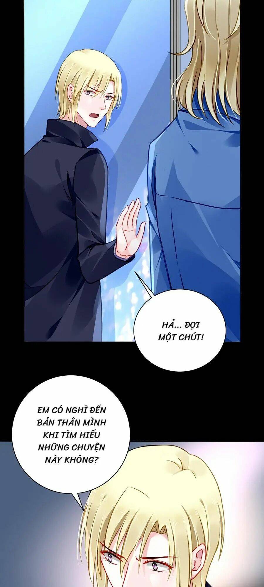 Thanh Xuân Bị Lãng Quên Chapter 148 - Trang 2