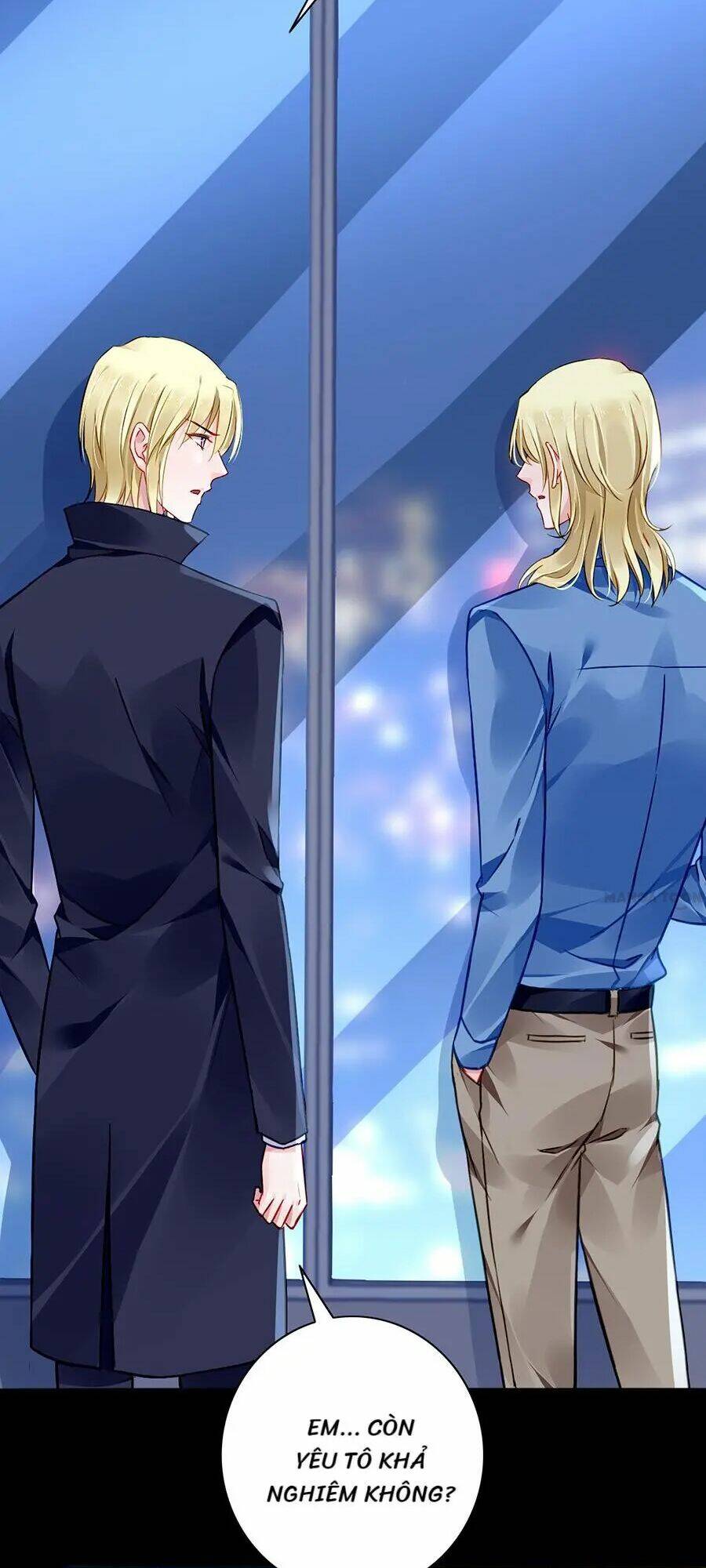 Thanh Xuân Bị Lãng Quên Chapter 148 - Trang 2