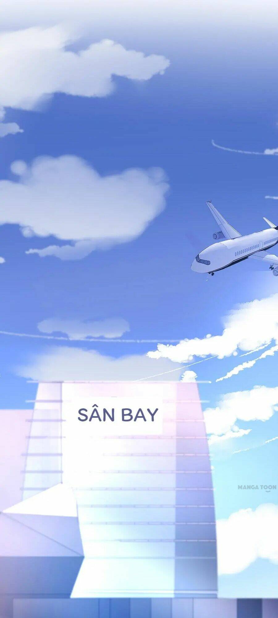 Thanh Xuân Bị Lãng Quên Chapter 149 - Trang 2