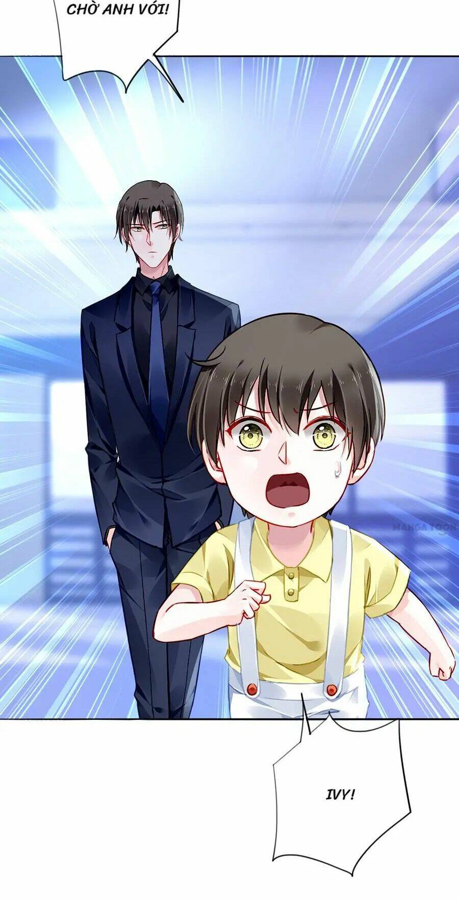 Thanh Xuân Bị Lãng Quên Chapter 149 - Trang 2