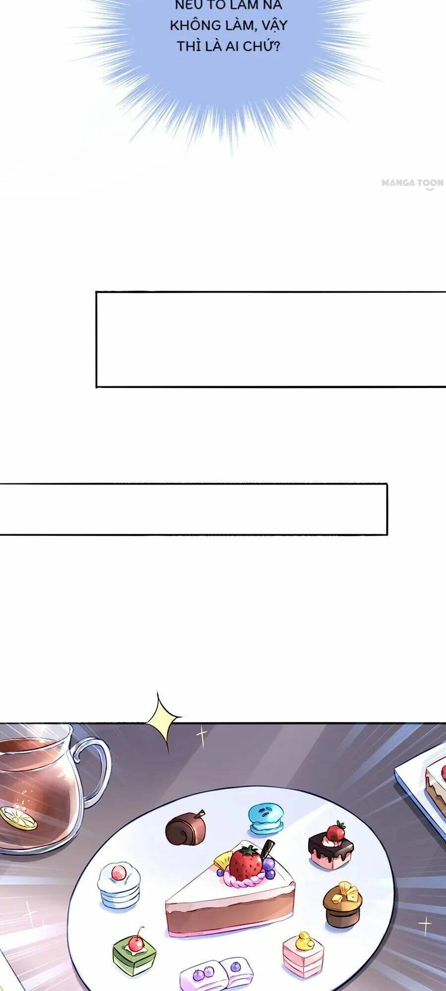 Thanh Xuân Bị Lãng Quên Chapter 149 - Trang 2