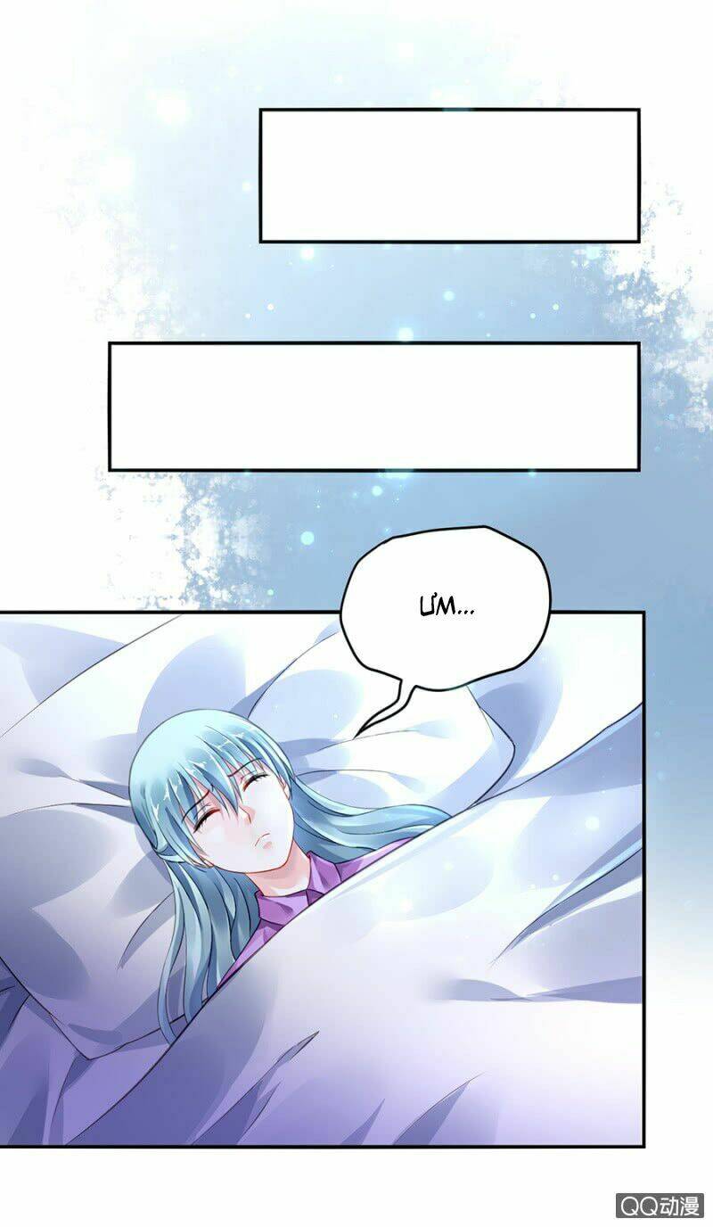 Thanh Xuân Bị Lãng Quên Chapter 15 - Trang 2