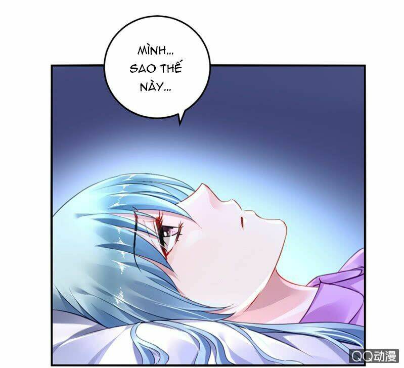 Thanh Xuân Bị Lãng Quên Chapter 15 - Trang 2