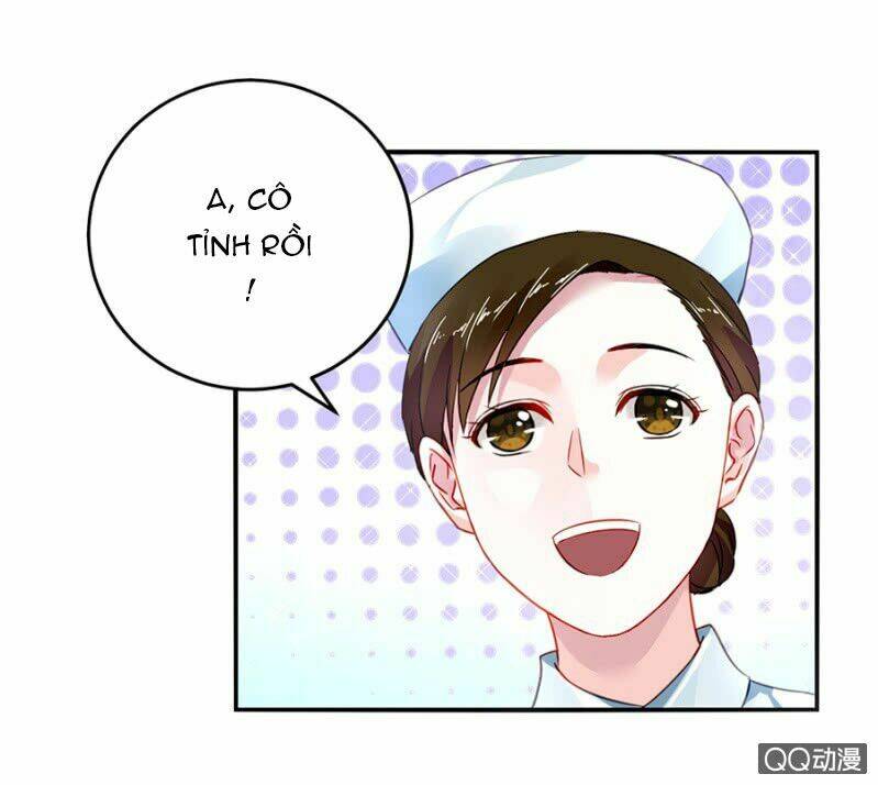 Thanh Xuân Bị Lãng Quên Chapter 15 - Trang 2