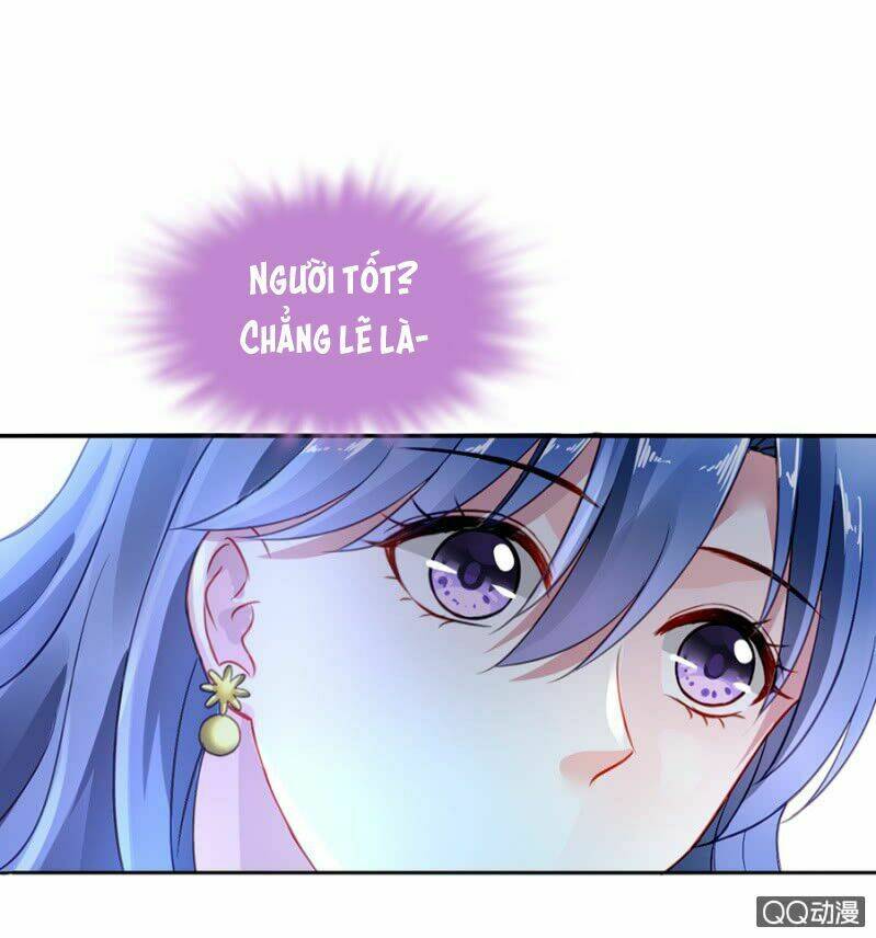 Thanh Xuân Bị Lãng Quên Chapter 15 - Trang 2