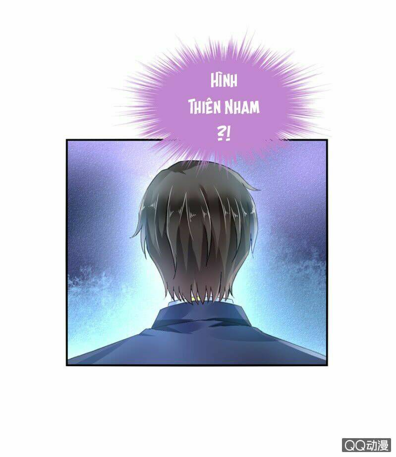 Thanh Xuân Bị Lãng Quên Chapter 15 - Trang 2