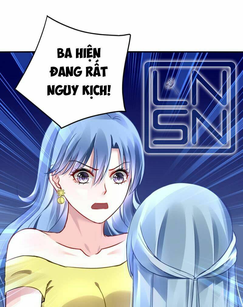 Thanh Xuân Bị Lãng Quên Chapter 15 - Trang 2