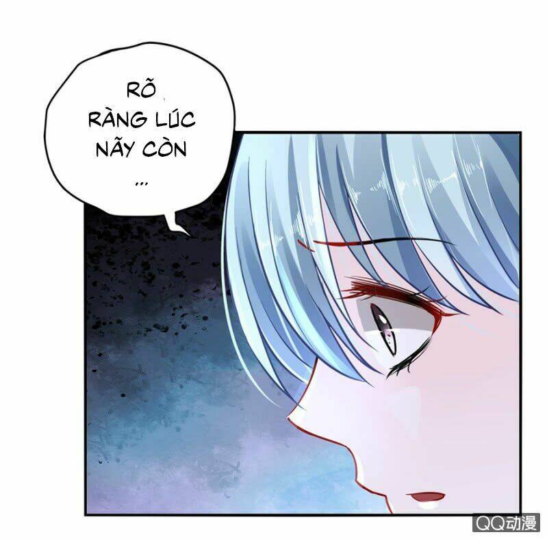 Thanh Xuân Bị Lãng Quên Chapter 15 - Trang 2