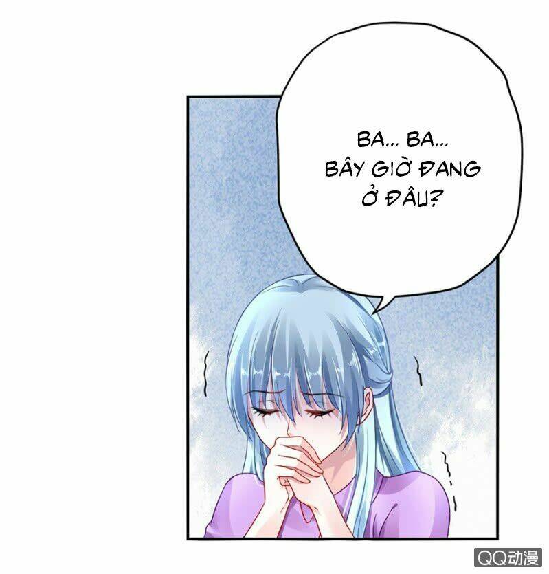 Thanh Xuân Bị Lãng Quên Chapter 15 - Trang 2