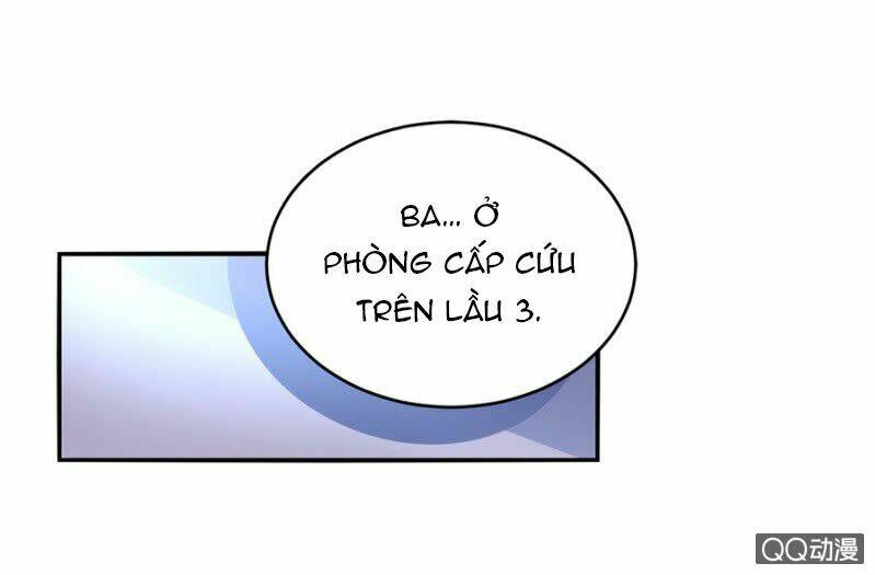 Thanh Xuân Bị Lãng Quên Chapter 15 - Trang 2