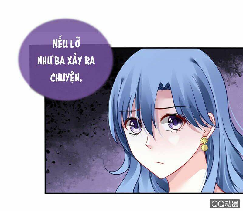 Thanh Xuân Bị Lãng Quên Chapter 15 - Trang 2