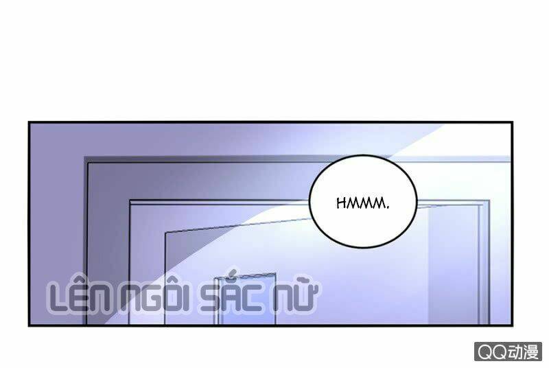 Thanh Xuân Bị Lãng Quên Chapter 15 - Trang 2