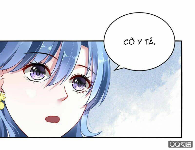 Thanh Xuân Bị Lãng Quên Chapter 15 - Trang 2