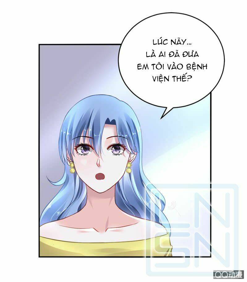 Thanh Xuân Bị Lãng Quên Chapter 15 - Trang 2