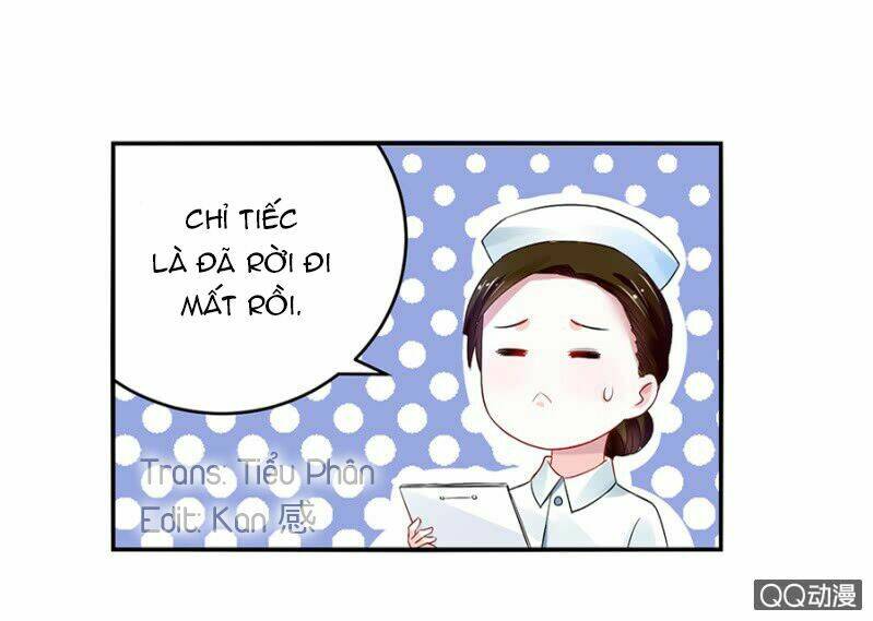 Thanh Xuân Bị Lãng Quên Chapter 15 - Trang 2