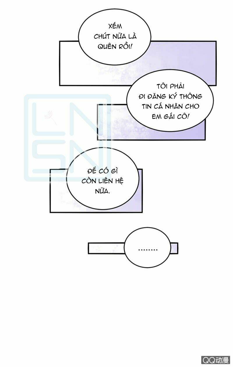 Thanh Xuân Bị Lãng Quên Chapter 15 - Trang 2