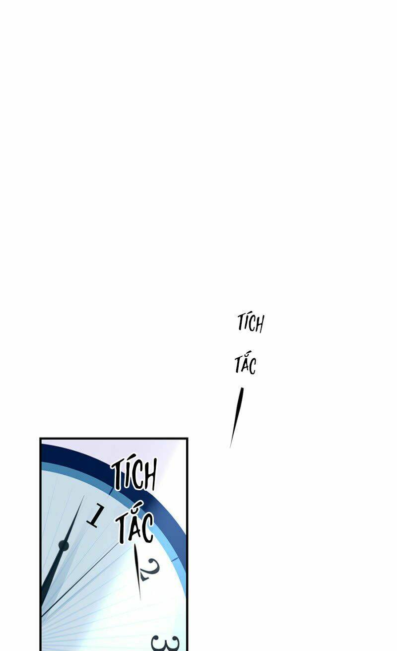 Thanh Xuân Bị Lãng Quên Chapter 15 - Trang 2