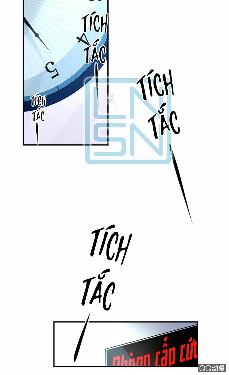 Thanh Xuân Bị Lãng Quên Chapter 15 - Trang 2